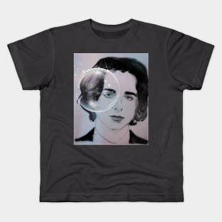 Timmy Kids T-Shirt